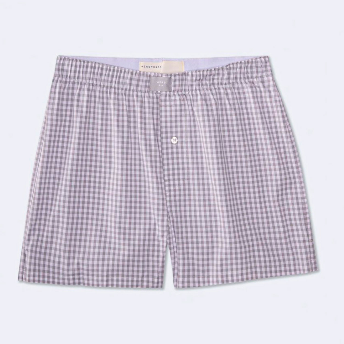 AERO GUYS UNDERWEAR 