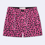 AERO GUYS UNDERWEAR 