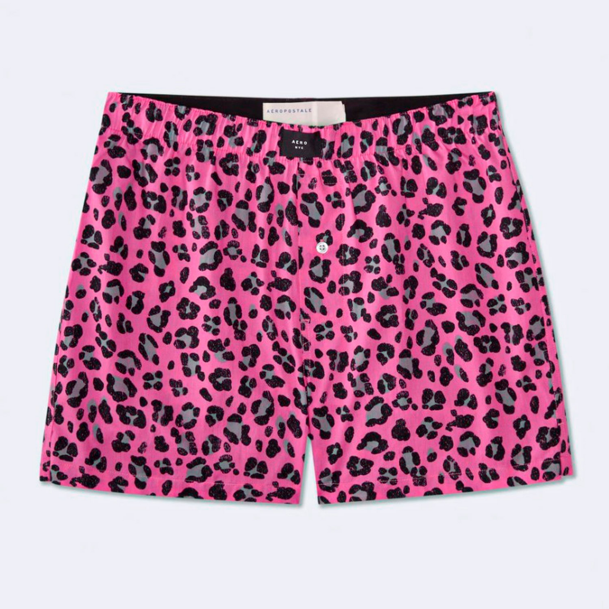 AERO GUYS UNDERWEAR 