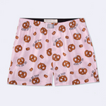 AERO GUYS UNDERWEAR 