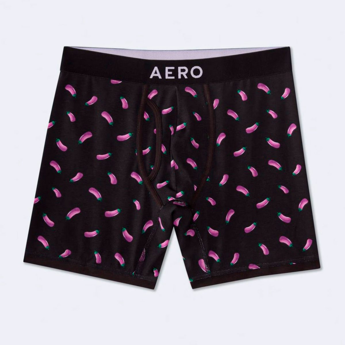 AERO GUYS UNDERWEAR 