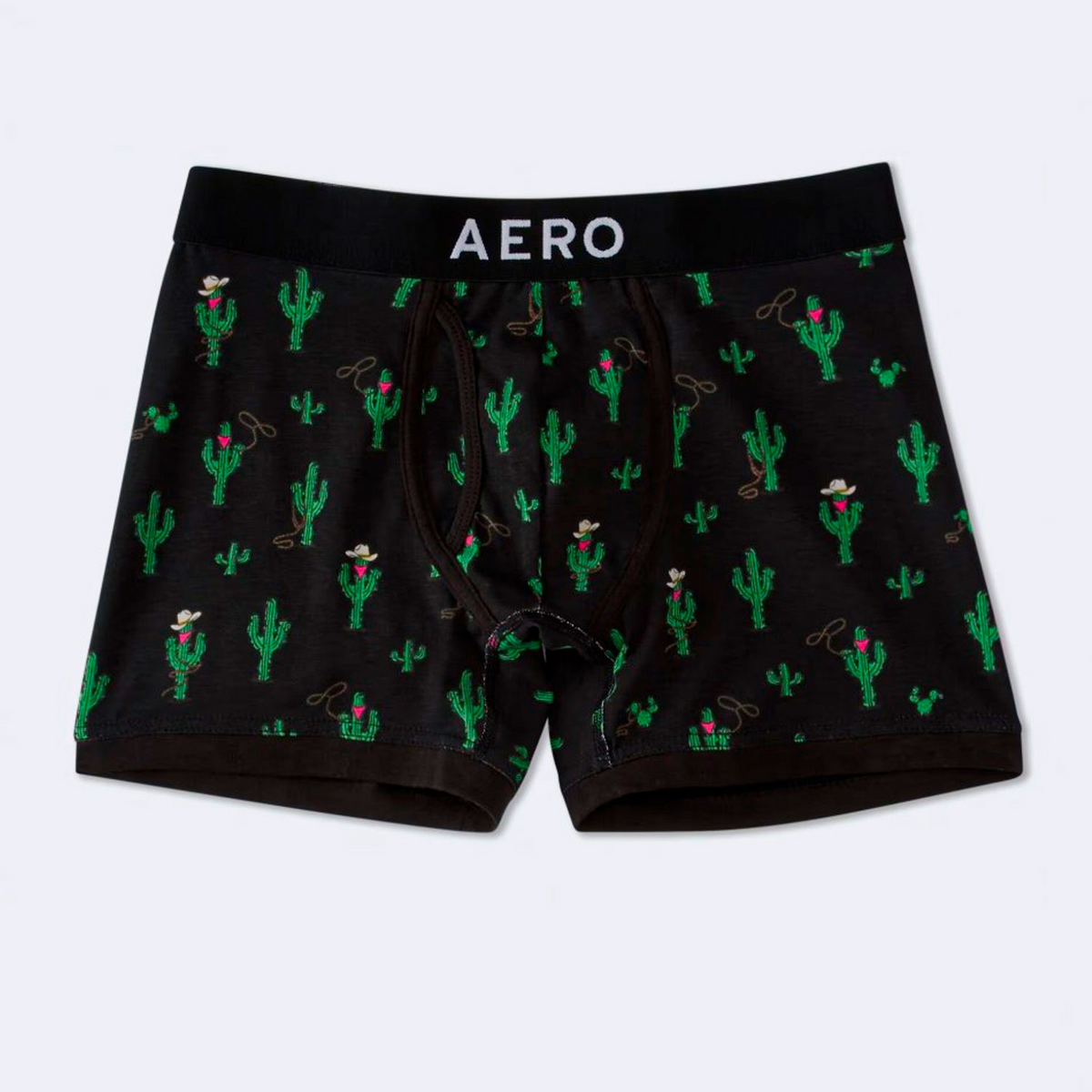 AERO GUYS UNDERWEAR 