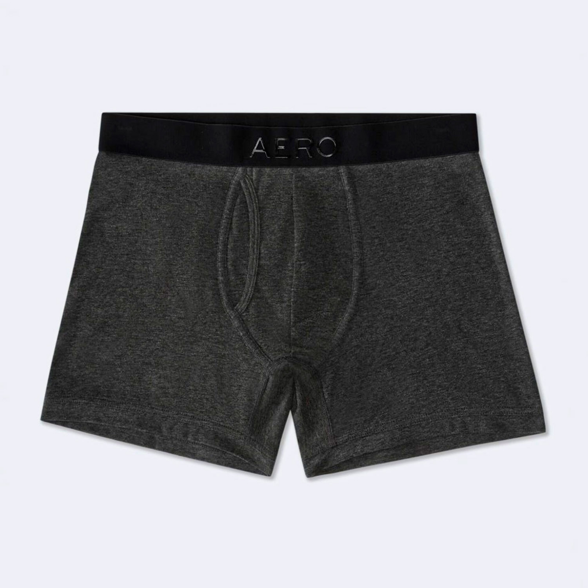AERO GUYS UNDERWEAR 