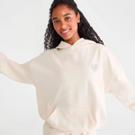 AERO GIRLS FLEECE 