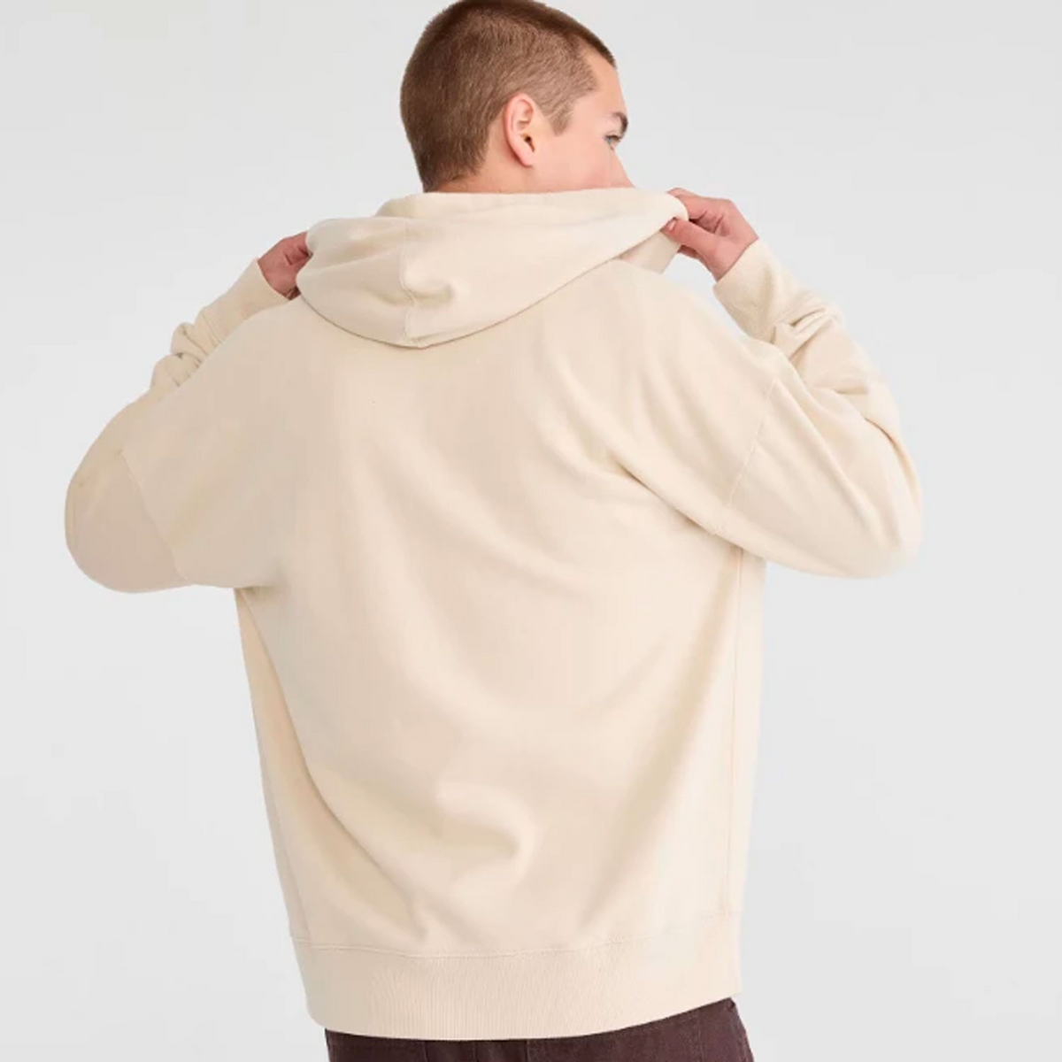 AERO GUYS FLEECE 