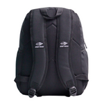 600D/SNOW MATERIAL KNAPSACK BAG 
