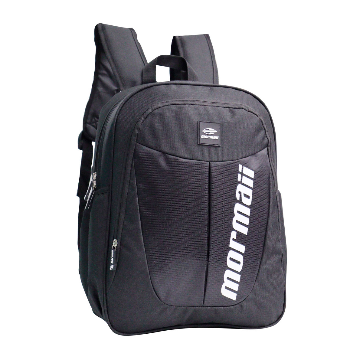 600D/TAPESTRY MATERIAL KNAPSACK BAG 