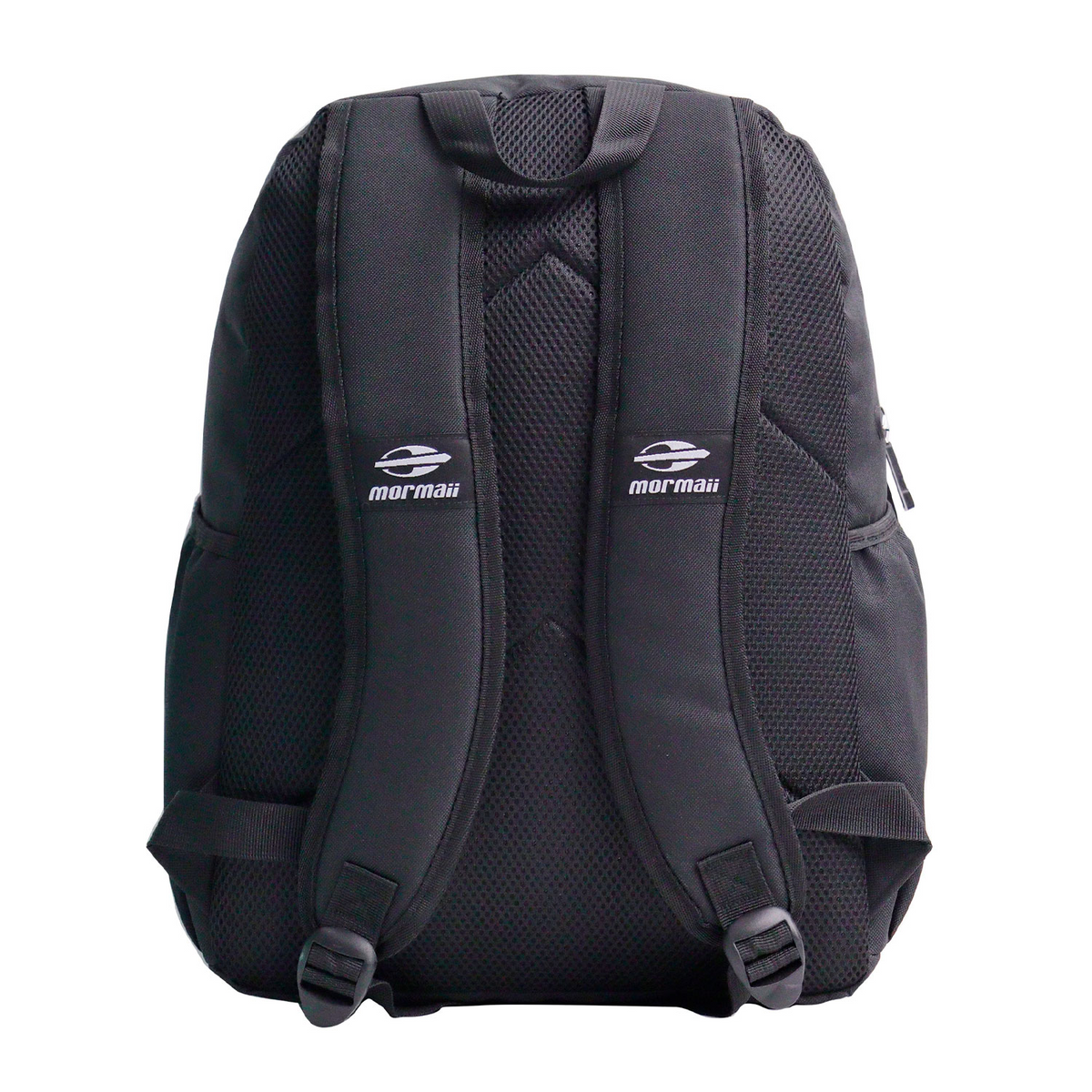 600D/TAPESTRY MATERIAL KNAPSACK BAG 