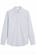AERO GUYS WOVEN TOPS 