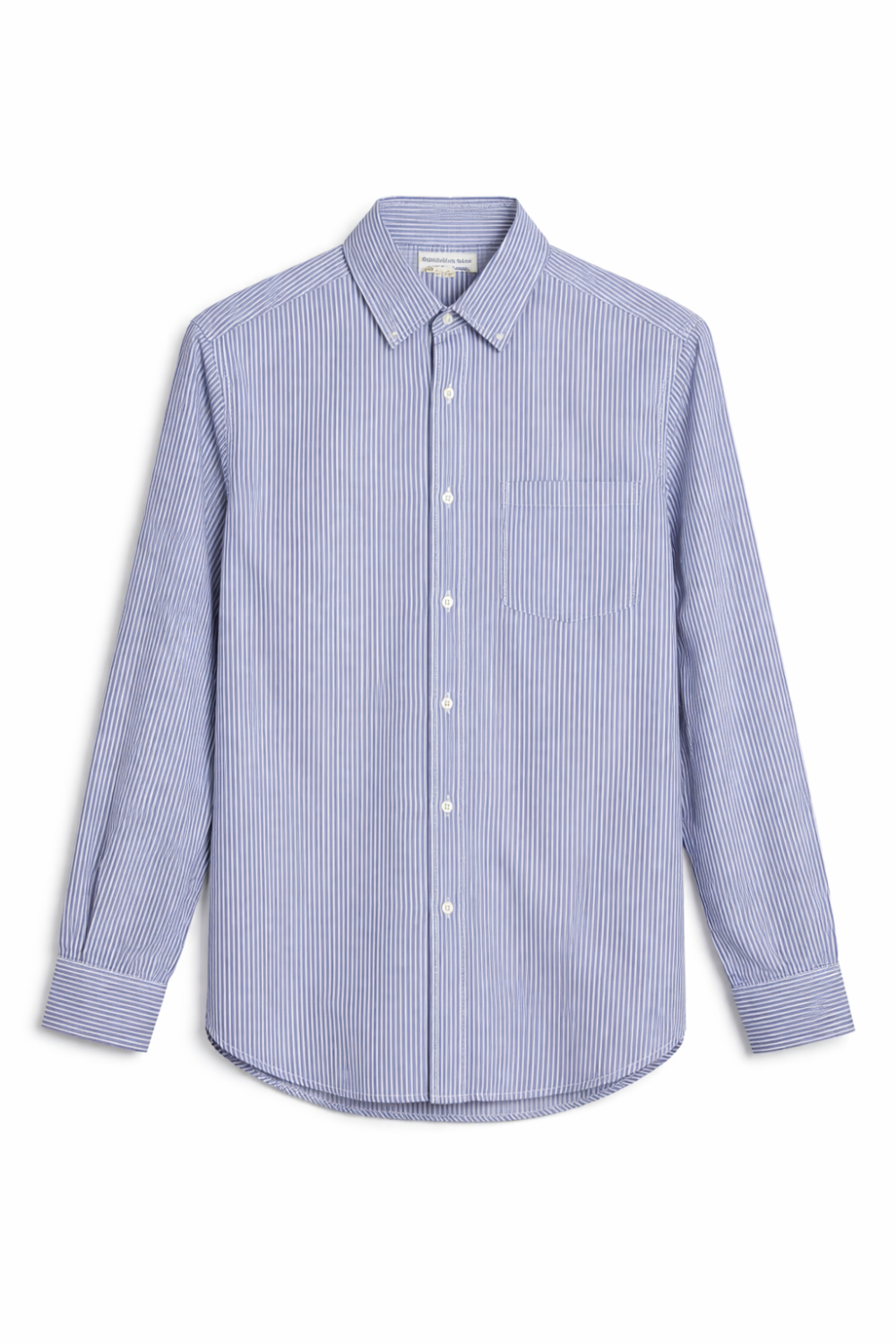 AERO GIRLS WOVENS TOPS 