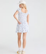 AERO GIRLS DRESSES 