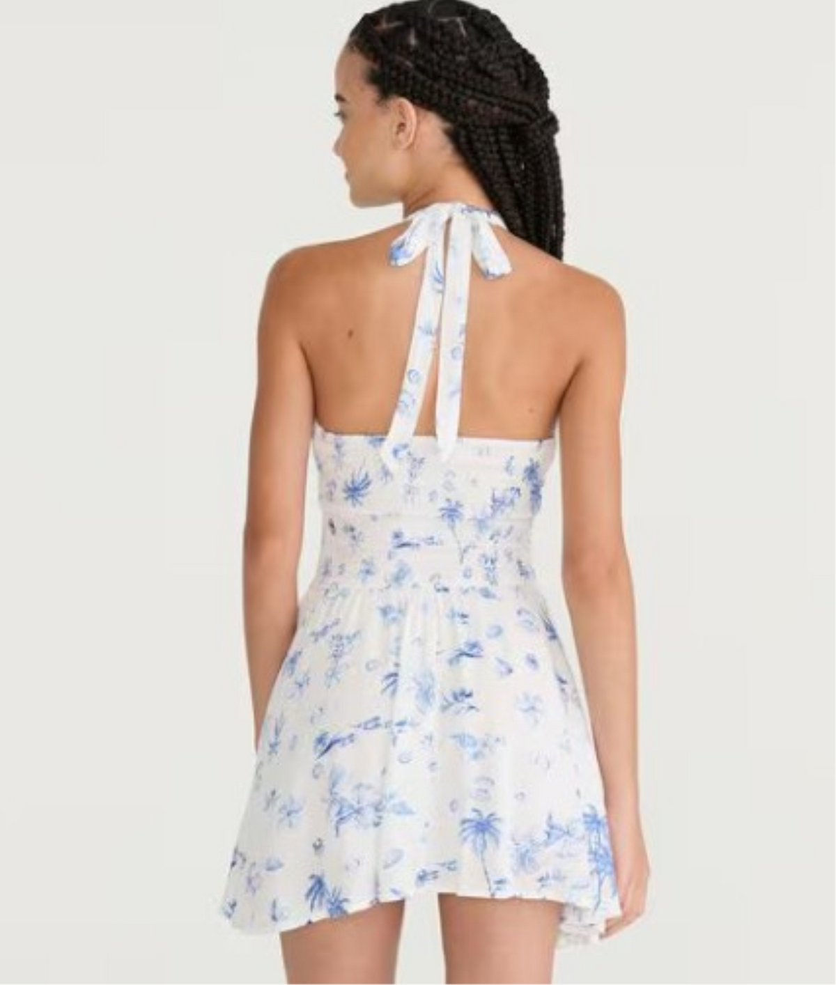 AERO GILRS DRESSES 
