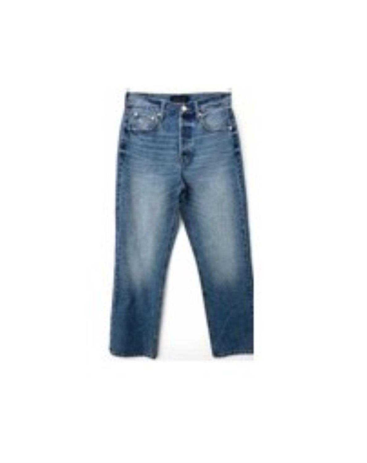 AERO GIRLS DENIM 