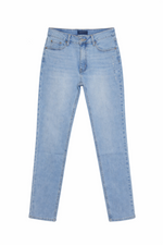 AERO GIRLS DENIM 