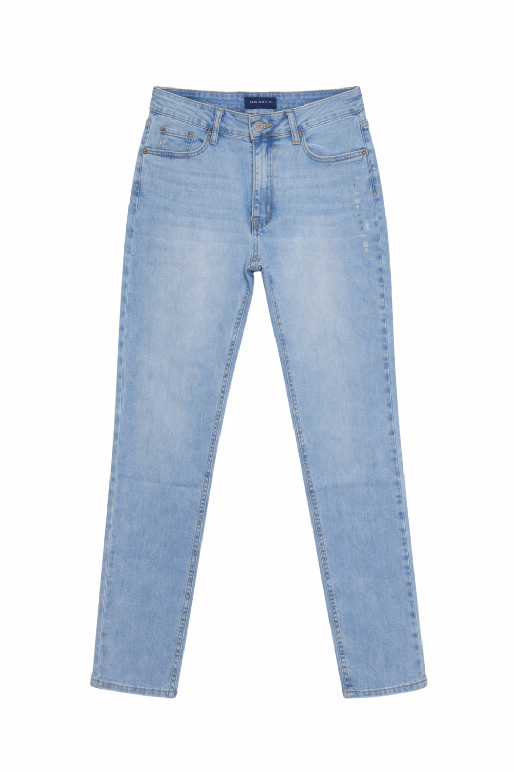 AERO GIRLS DENIM 
