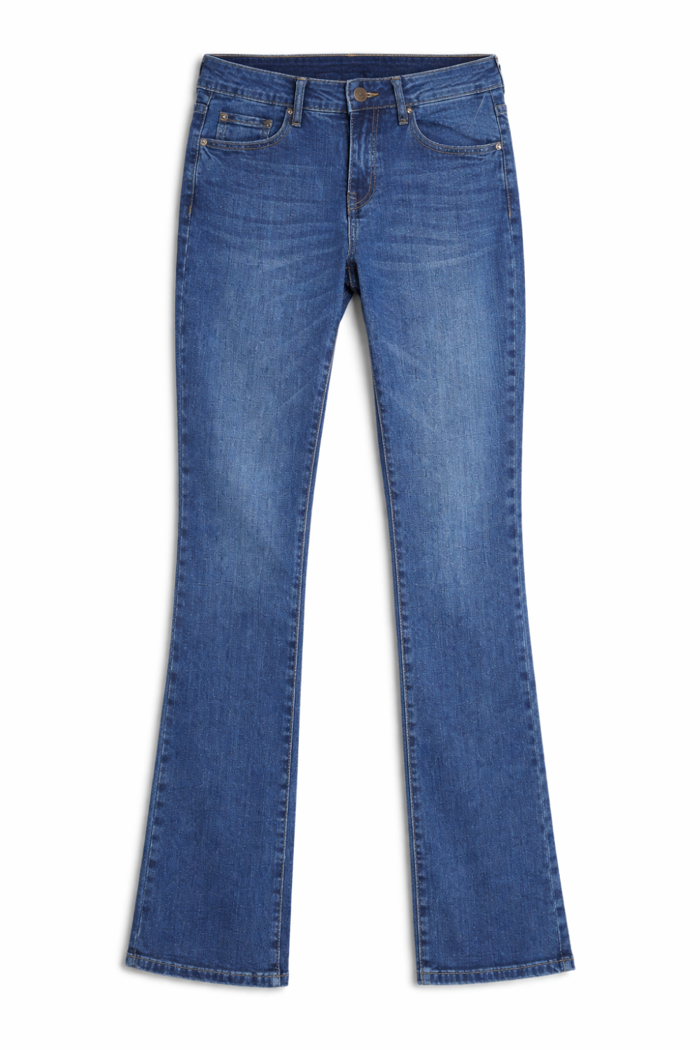 AERO GIRLS DENIM 