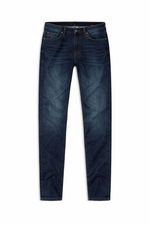 AERO GUYS DENIM 
