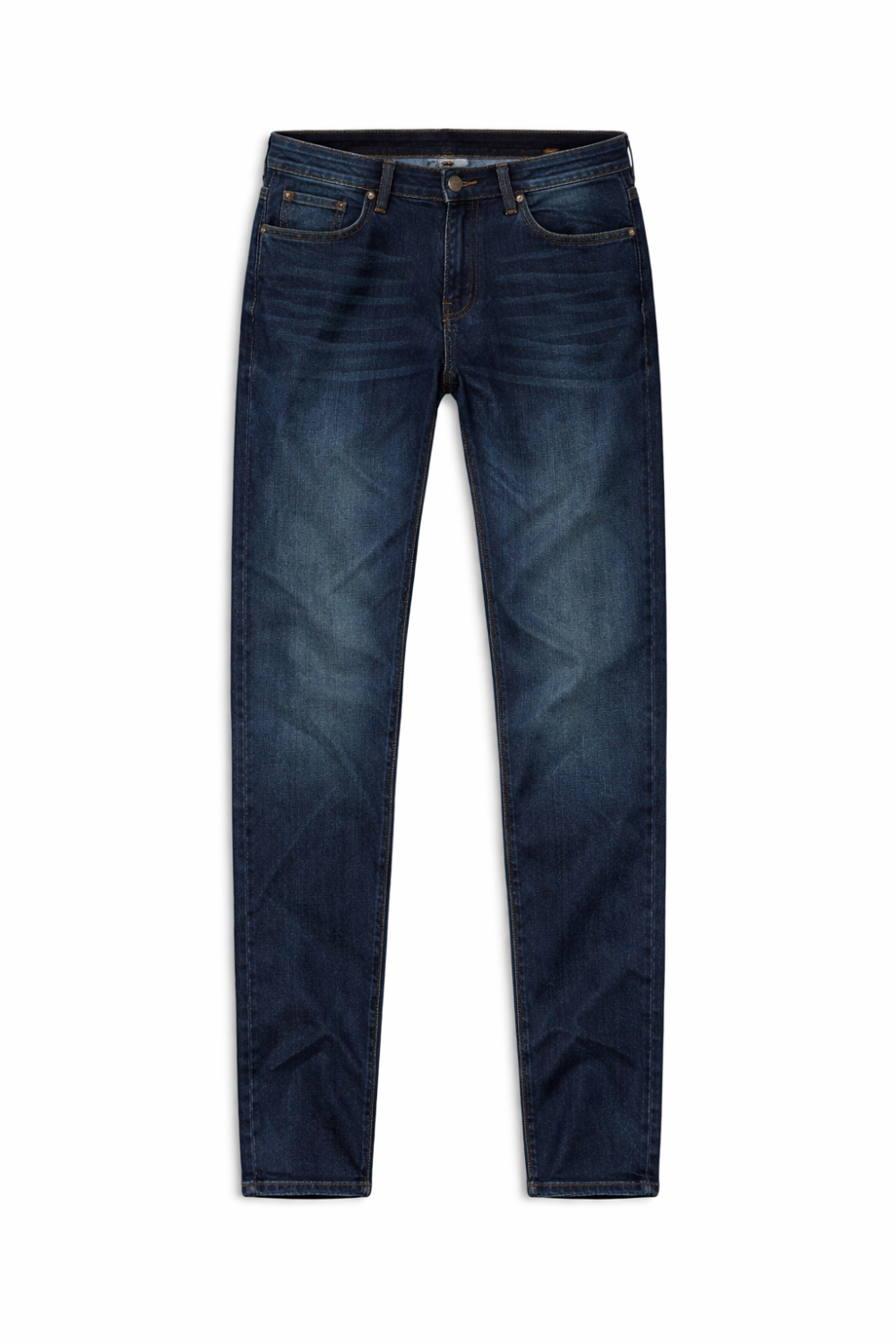 AERO GUYS DENIM 
