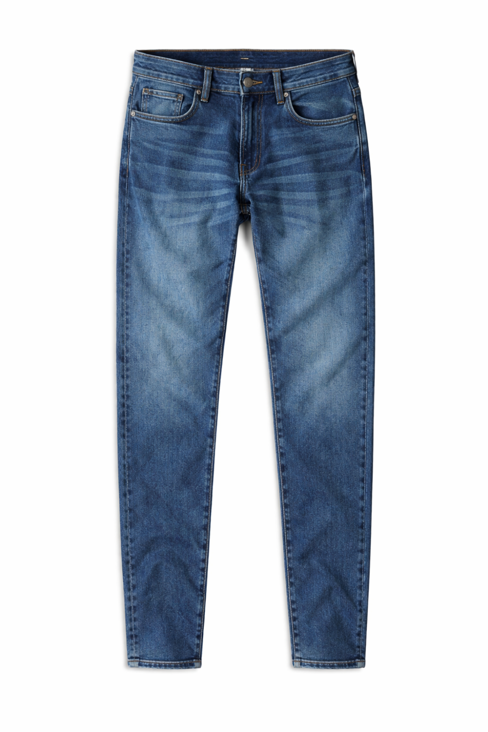 AERO GUYS DENIM 