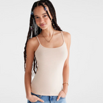 AERO GIRLS YR BARE TOPS 