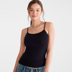 AERO GIRLS YR BARE TOPS 