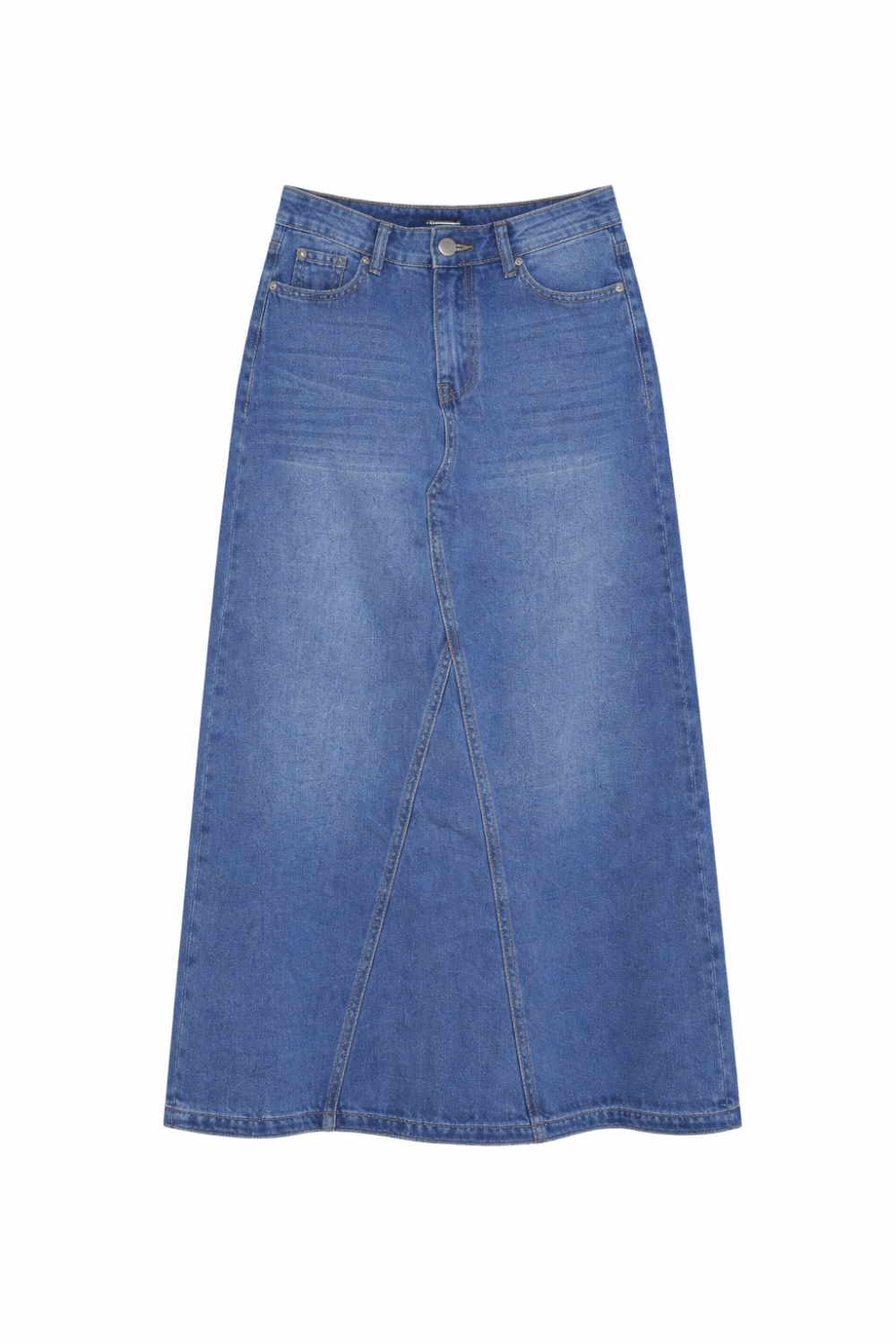 AERO GIRLS DENIM 