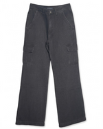 AERO GIRLS DENIM 