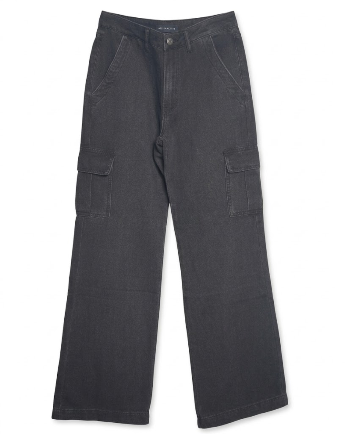AERO GIRLS DENIM 