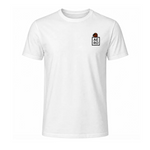 ESSENTIAL ROUND-NECK HERITAGE 