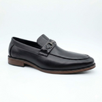 HERITAGE LOAFER 
