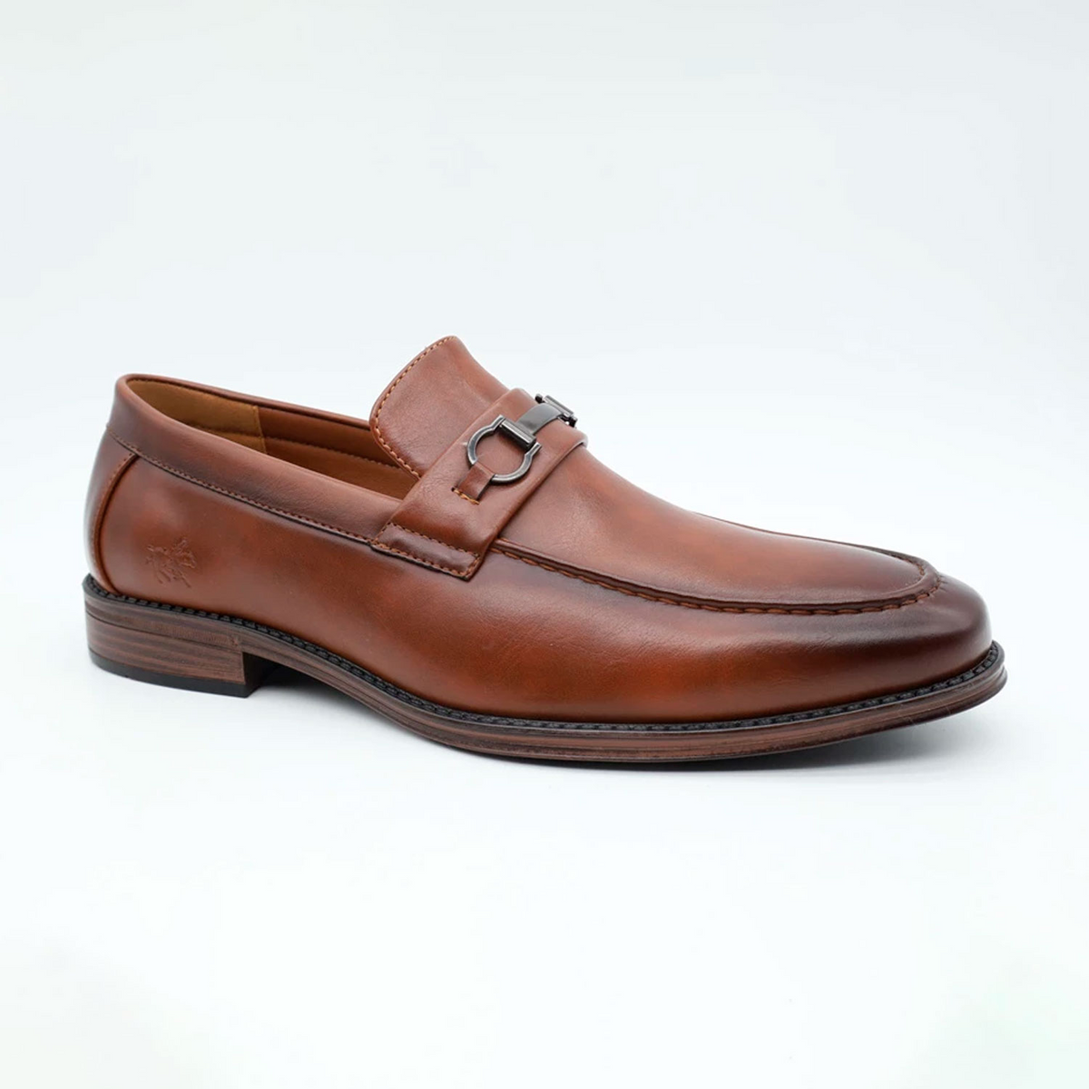 HERITAGE LOAFER 
