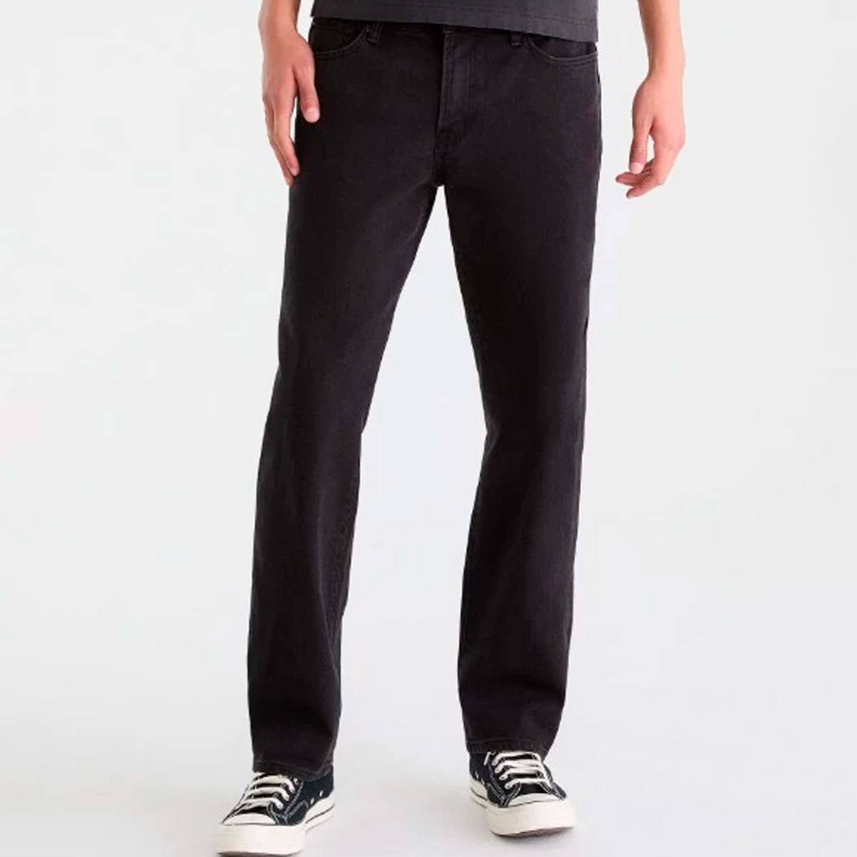 AERO GUYS DENIM 