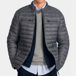 JACKET CASUAL KENNETH COLE 