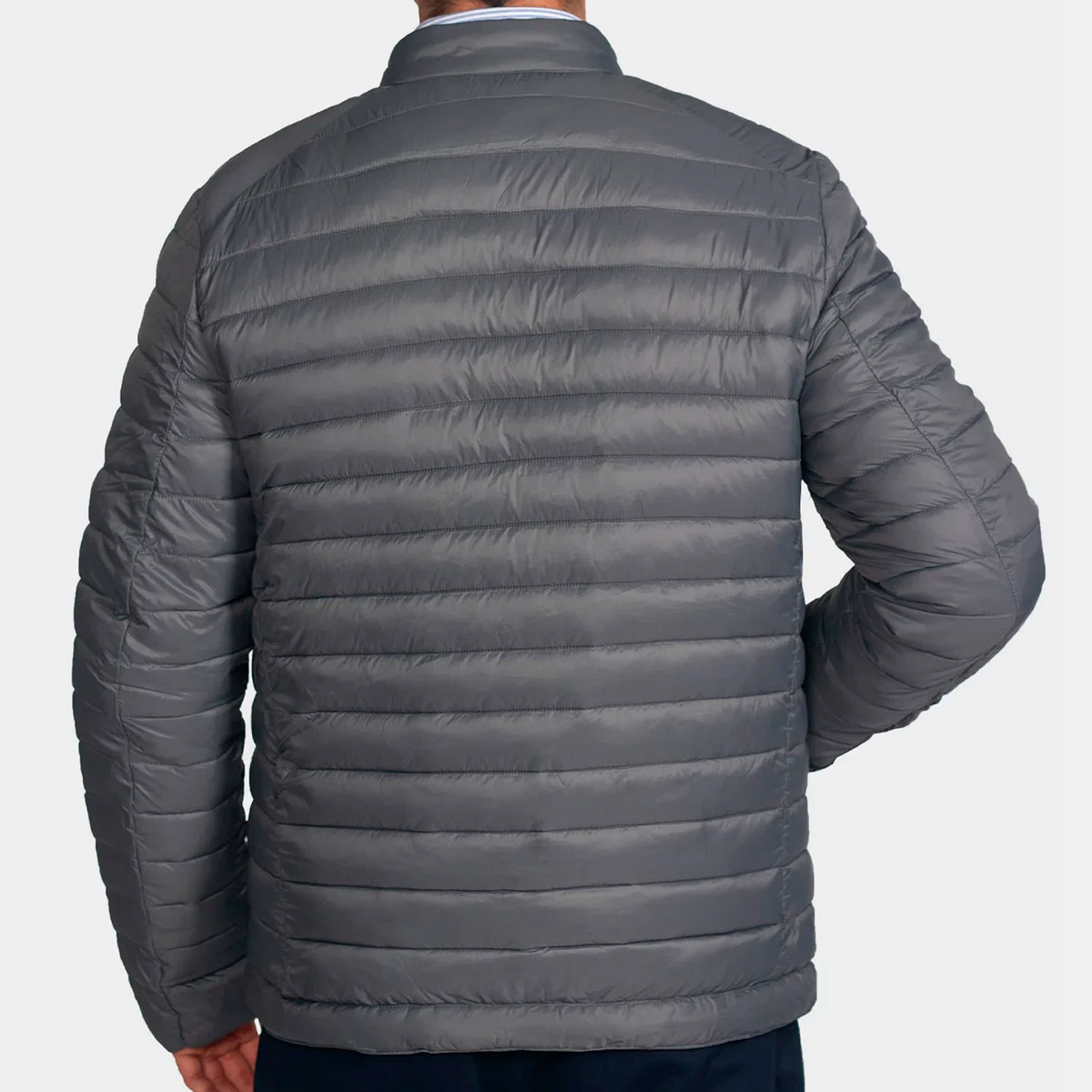 JACKET CASUAL KENNETH COLE 