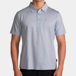 POLO KENNETH COLE 