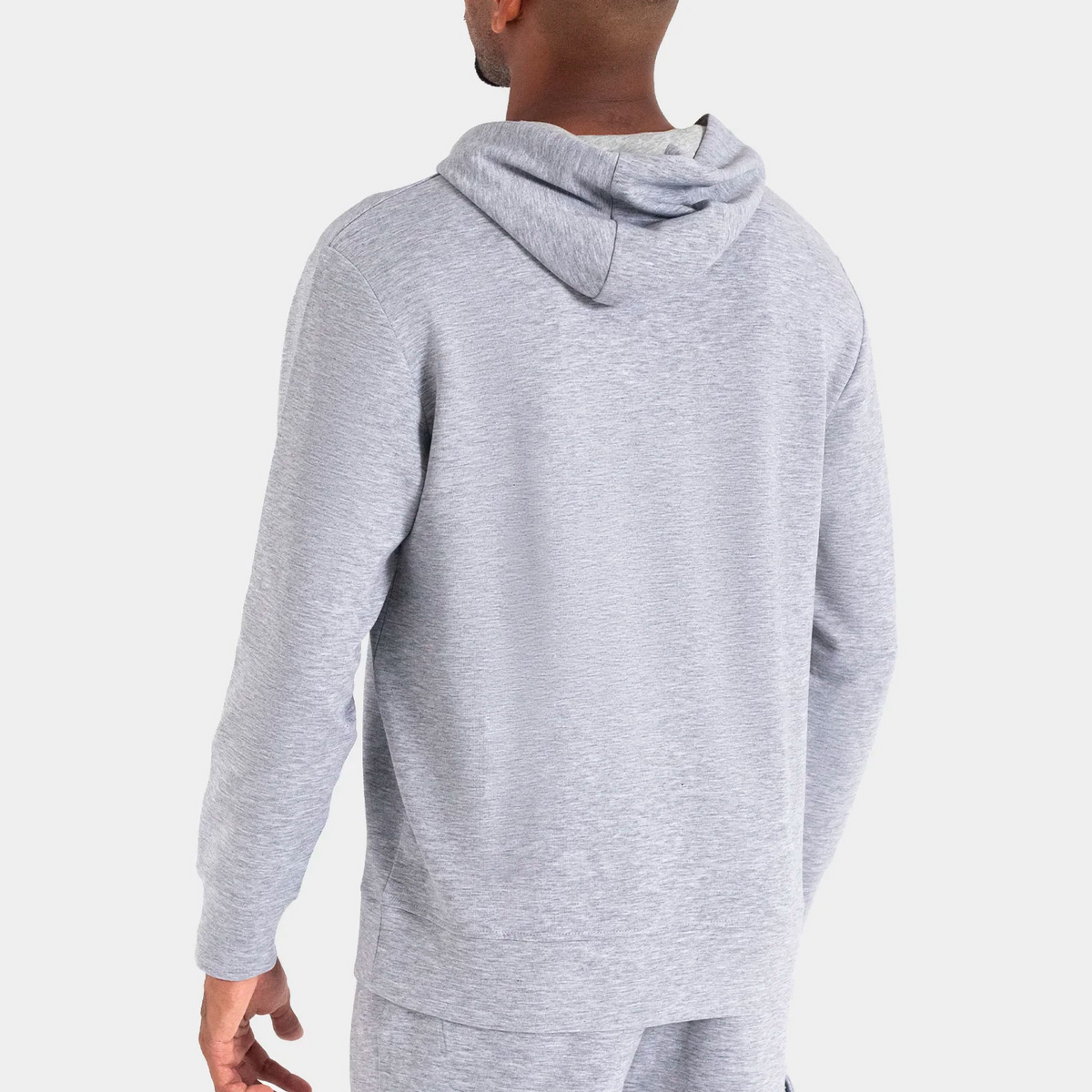 SUDADERA PARA HOMBRE KENNETH COLE 