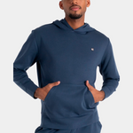 SUDADERA PARA HOMBRE KENNETH COLE 