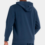 SUDADERA PARA HOMBRE KENNETH COLE 