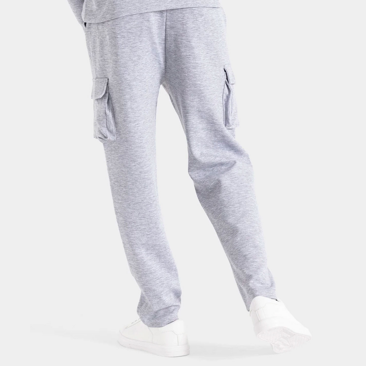 PANTALON DEPORTIVO PARA HOMBRE KENNETH COLE 