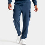 PANTALON DEPORTIVO PARA HOMBRE KENNETH COLE 