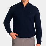 SUDADERA KENNETH COLE 
