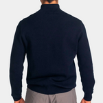 SUDADERA KENNETH COLE 