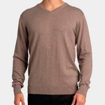 SUDADERA KENNETH COLE 