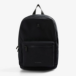 SCNOS ACTIVE BACKPACK 