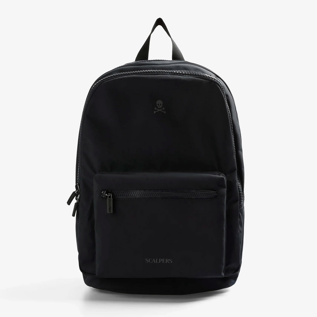 SCNOS ACTIVE BACKPACK 