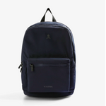 SCNOS ACTIVE BACKPACK 