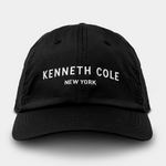 MENS CAP 