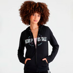 AERO GIRLS FLEECE   