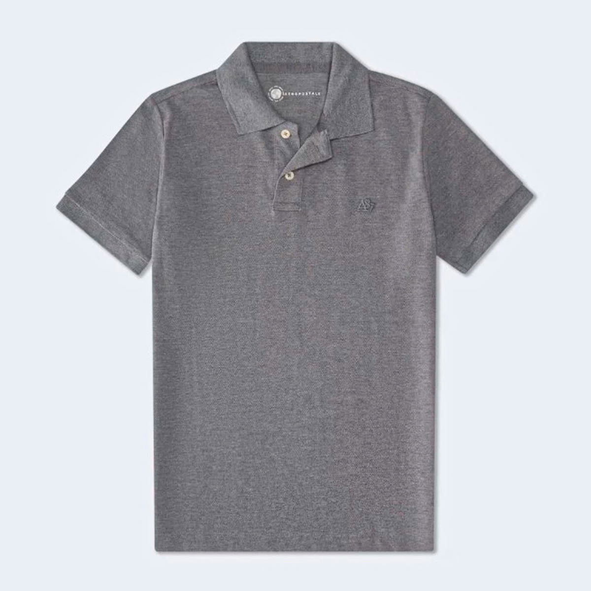 AERO GUYS POLOS 