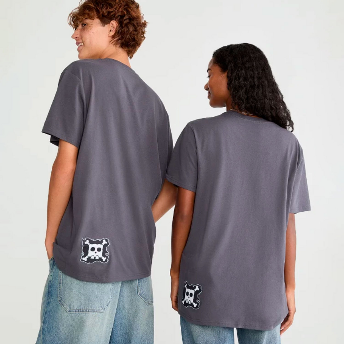AERO GUYS SS KNIT TOPS 